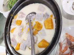 -花好悦园(瀛洲店)