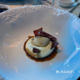 人均2K➕的海底餐厅到底如何
