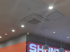 -琴岛顺天馄饨(崂山金鼎店)