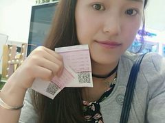 -幸福蓝海国际影城(常熟星光天地店)