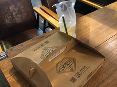 -LYFATTI 莱芙缇(赣水路店)