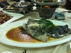 -琼菜王(南海店)