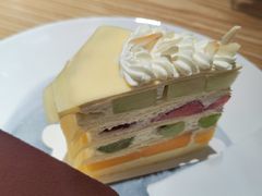 -DEMO黛慕蛋糕(三街两巷店)