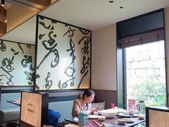 -单家老院·院子里的青岛菜(沙子口店)