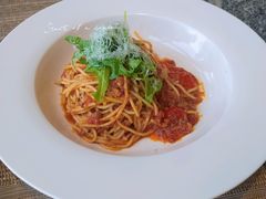 -良木缘咖啡西餐(太古里店)