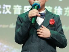 -武汉音乐学院徐东基地