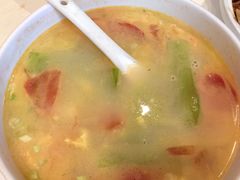 -红杏酒家·地道川菜(一品天下店)