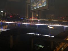 -卡希朵酒店(解放碑十八梯店)