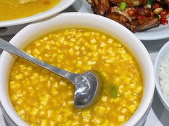 -兰湘子·湘菜小炒(荥阳吾悦广场店)