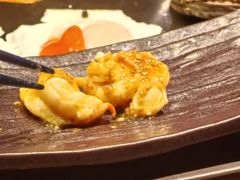 -岩盐·铁板料理(嘉里店)