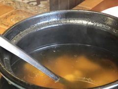 -阿楷·二十年烧烤宵夜·渔家小寨(达明店)