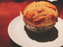 -小资太太(中央大街店)