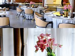 大堂-楚禾宴·家宴(光谷大道店)