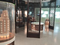 -天津市规划展览馆