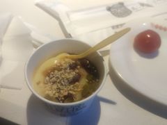 -川西坝子(老军营店)