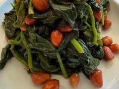 -嘉陵楼馋嘴城(簋街总店)