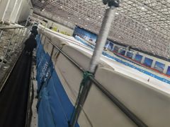 -绍兴启迪乔波冰雪世界