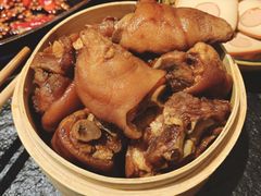 -胖碗火锅(观音桥店)