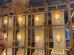 -袁山山重庆火锅(丈八北路店)