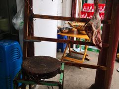 -刘记古镇羊肉汤