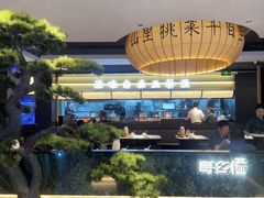 -寻乡迹· 湖南家宴(竹坑店)
