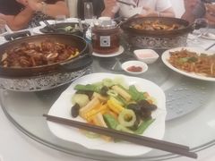 -广州酒家(昌岗地铁站店)