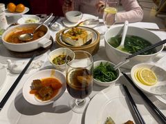 -四季民福烤鸭店(望京南湖东园店)
