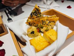 -王品牛排(杭州大厦店)