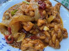 -小民大排档(光谷店)
