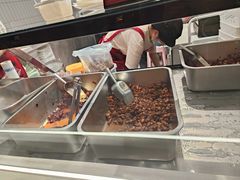 -鑫记婆婆兔·兔头(春熙店)