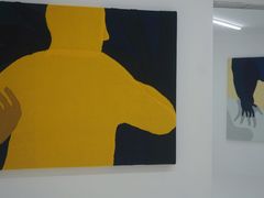 -胶囊画廊