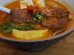 -米鲜剁椒米线(梅溪湖店)