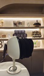 点击看大图 -Hi Beauty Skin 科技美肤中心