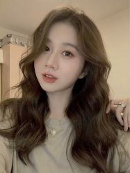 -3AM HAIR SALON染发接发