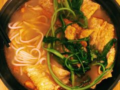 -螺小胖柳州螺蛳粉(钟楼总店)