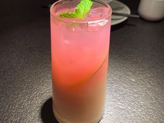 -蝴蝶里·粤菜·点心(龙湖天街&滨江店)