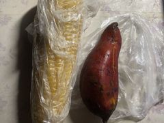 -中国传媒大学南广学院第1食堂