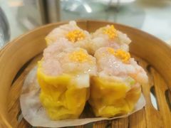 -太子园林酒家