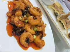 -品味居·首店·大连鲜活海鲜大连菜(东港店)