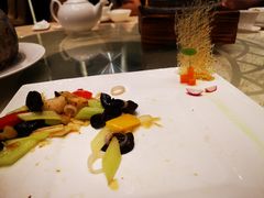 -白云宾馆·白云宴餐厅