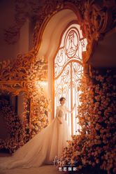 -艺匠摄影ARTIZ STUDIO(南京店)