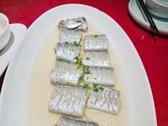 -东沙小镇主题餐厅(下沙店)