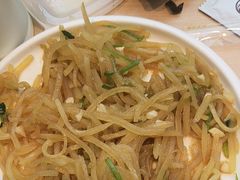 -香香春饼·非遗技艺(万达店)