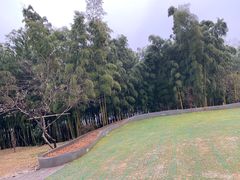 -天目湖御水温泉·度假酒店