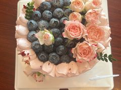 -渔痴鱼醉·湖南洞庭鱼宴(大悦汇店)