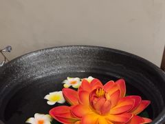 -象泰SPA·泰式按摩·足疗(卓悦中心店)