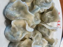 -鸿毛饺子(紫竹桥店)