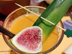 -simply thai天泰(世纪汇店)