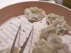 -老城根·潍坊菜(高新店)