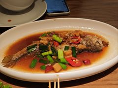-荣先森·福建小馆(杭州大悦城店)
